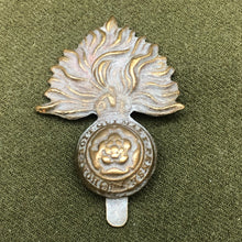 Charger l'image dans la galerie, Image #1