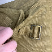 Charger l'image dans la galerie, Image #6