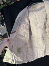 Charger l'image dans la galerie, Gulf War US Army DCU Camouflaged Combat Field Coat/Jacket - Small/Short - The Militaria Shop