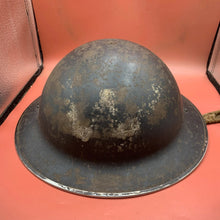 Load image into Gallery viewer, Image #2