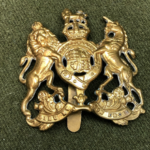 Load image into Gallery viewer, Image #1