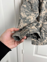 Load image into Gallery viewer, Surplus US Army ACU Combat Uniform Jacket-52 chest - The Militaria Shop