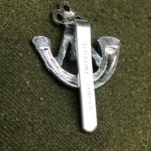 Load image into Gallery viewer, Image #6