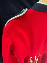 Charger l'image dans la galerie, Image #21