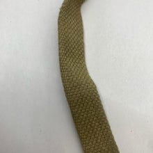 Load image into Gallery viewer, Image #10