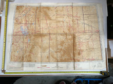 Load image into Gallery viewer, Image #1