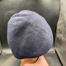 Load image into Gallery viewer, Image #4