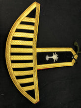 Lade das Bild in den Galerie-Viewer, Image #11