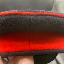 Load image into Gallery viewer, Image #10