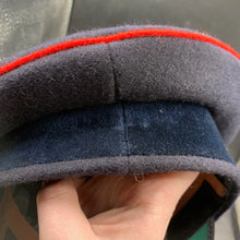 Charger l'image dans la galerie, Image #11