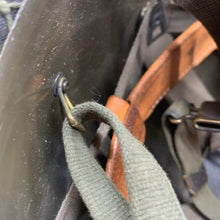 Lade das Bild in den Galerie-Viewer, Image #14