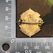 Load image into Gallery viewer, Image #4