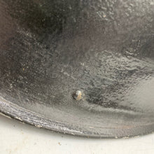 Load image into Gallery viewer, Image #9