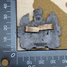 Load image into Gallery viewer, Image #4