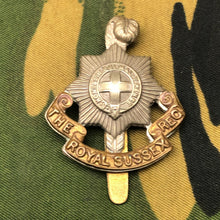 Charger l'image dans la galerie, Image #1