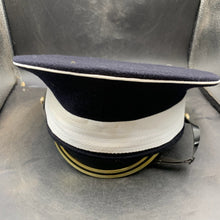 Load image into Gallery viewer, Image #2