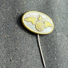 Load image into Gallery viewer, Image #3