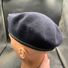 Load image into Gallery viewer, Image #5