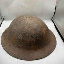 Charger l'image dans la galerie, Image #6