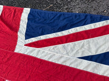 Charger l'image dans la galerie, Image #14