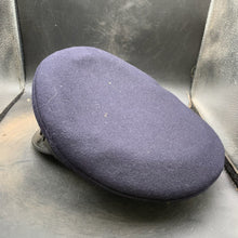 Charger l'image dans la galerie, Image #6