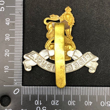 Load image into Gallery viewer, Image #4