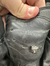 Load image into Gallery viewer, Image #16