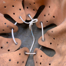 Load image into Gallery viewer, Original Cold War era Czech Army VZ 53-80 Type United Nations UN Blue Helmet - The Militaria Shop