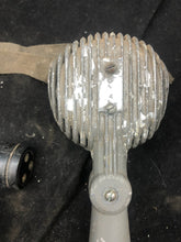 Load image into Gallery viewer, Image #12