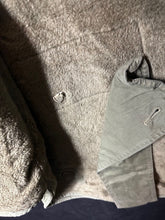 Load image into Gallery viewer, Genuine British Army Issue 1950s Middle Parka Coat Size 3 - 43" Chest - RARE - The Militaria Shop