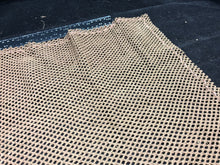 Load image into Gallery viewer, Image #9