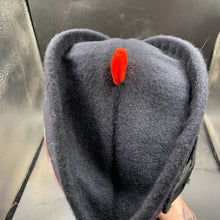 Load image into Gallery viewer, Image #8