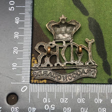 Load image into Gallery viewer, Image #4