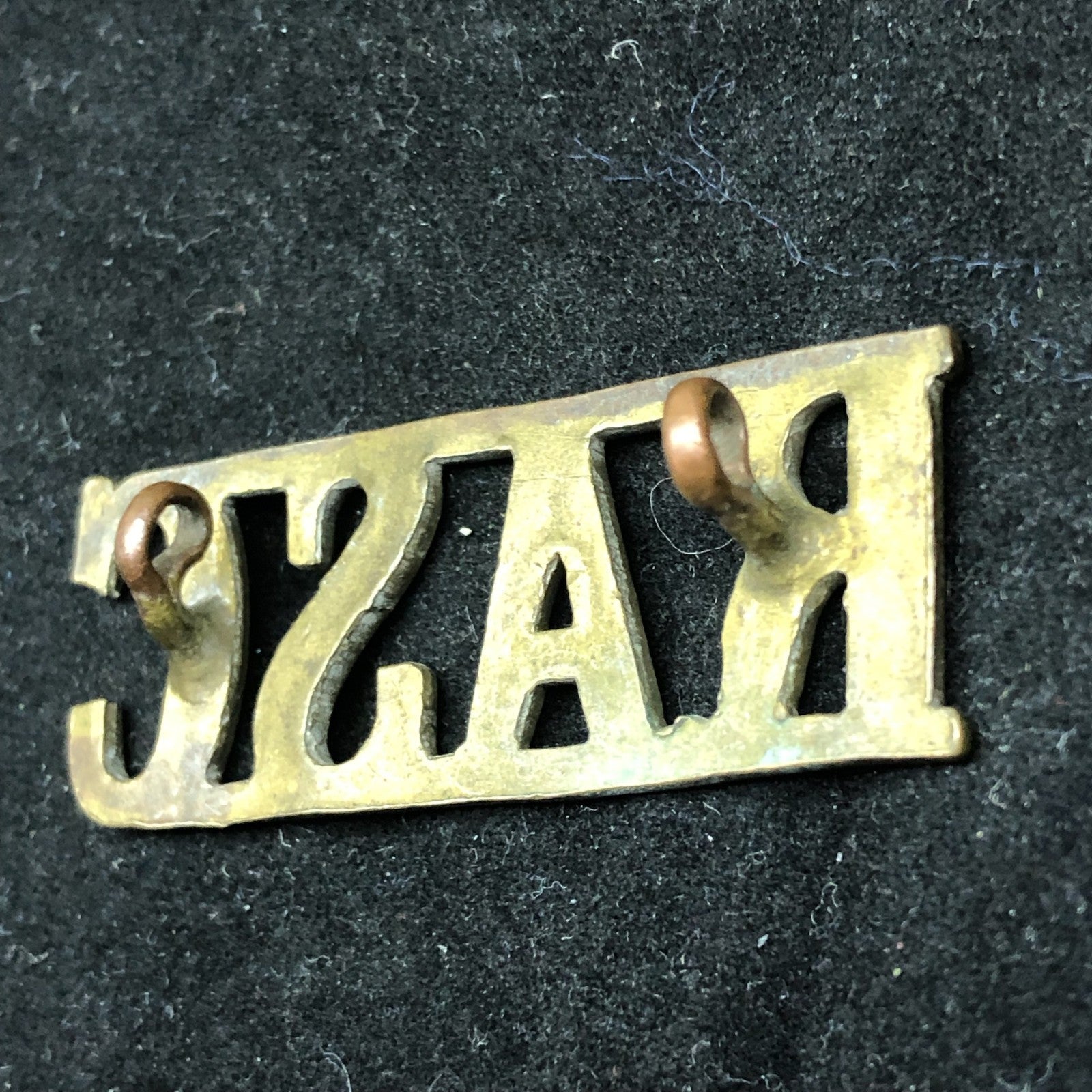 Image #5