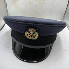 Lade das Bild in den Galerie-Viewer, Image #1