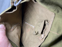 Load image into Gallery viewer, Image #20