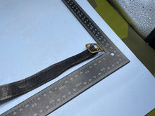 Charger l'image dans la galerie, Image #3