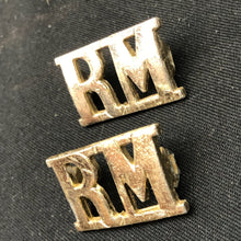 Lade das Bild in den Galerie-Viewer, Image #2