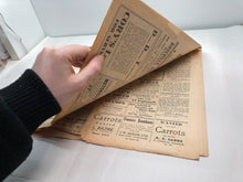 Charger l'image dans la galerie, Image #11