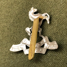 Load image into Gallery viewer, Image #5