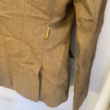 Load image into Gallery viewer, British Army No.2 Service Dress Uniform Jacket - New - 34" Chest - The Militaria Shop