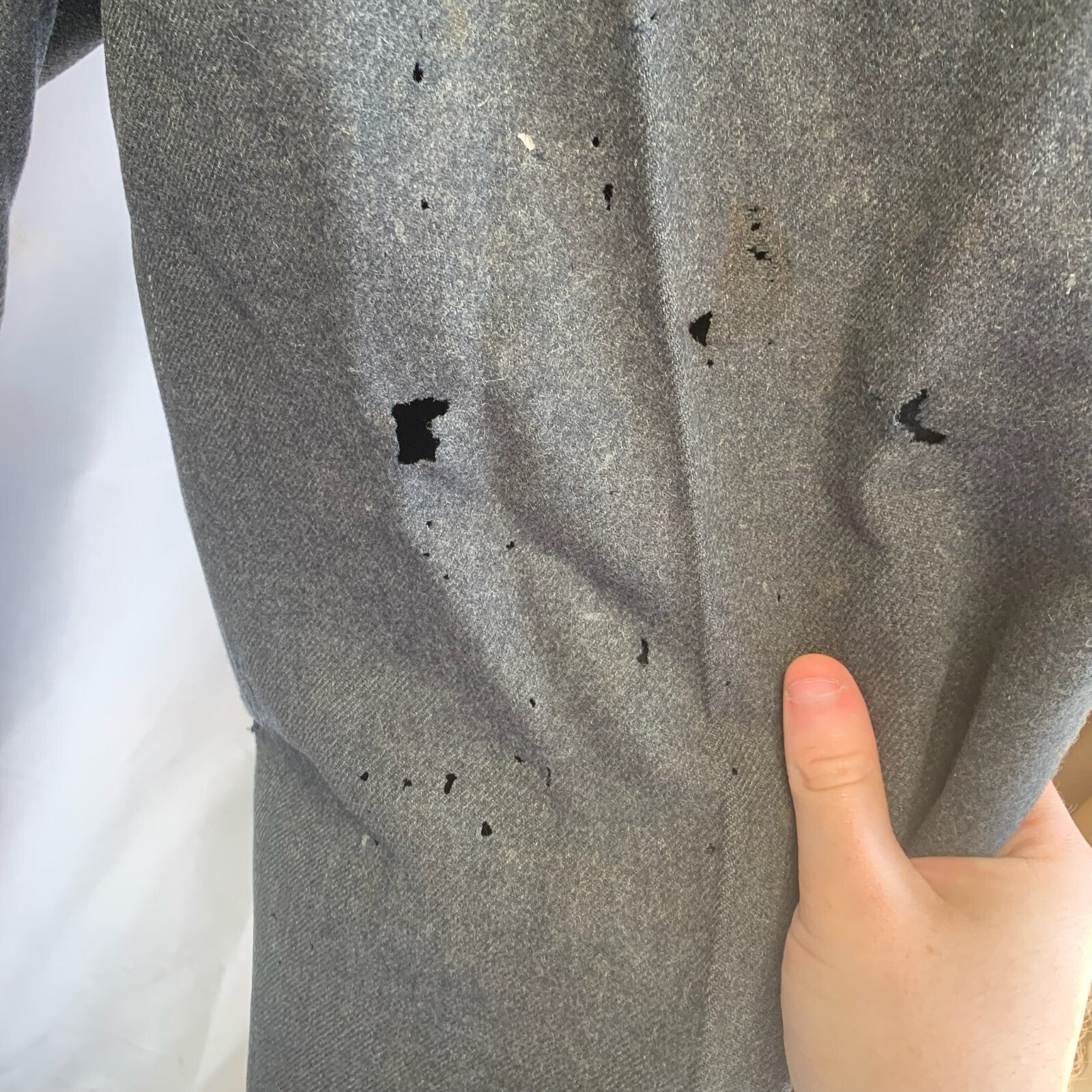 Image #11