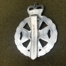 Load image into Gallery viewer, Image #5