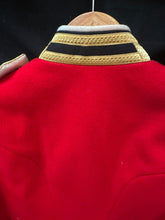 Load image into Gallery viewer, Image #19