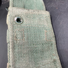 Load image into Gallery viewer, Image #9