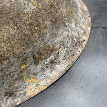 Load image into Gallery viewer, Original British Army Mk4 Turtle Combat Helmet - The Militaria Shop
