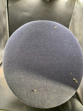 Lade das Bild in den Galerie-Viewer, Image #8