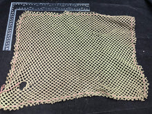 Load image into Gallery viewer, Image #1