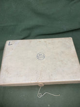 Load image into Gallery viewer, Image #12