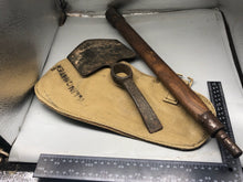 Charger l'image dans la galerie, Image #1